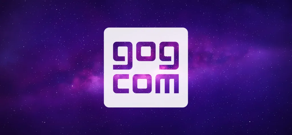 La plataforma de juegos clásicos, GOG, planea llegar próximamente a Linux