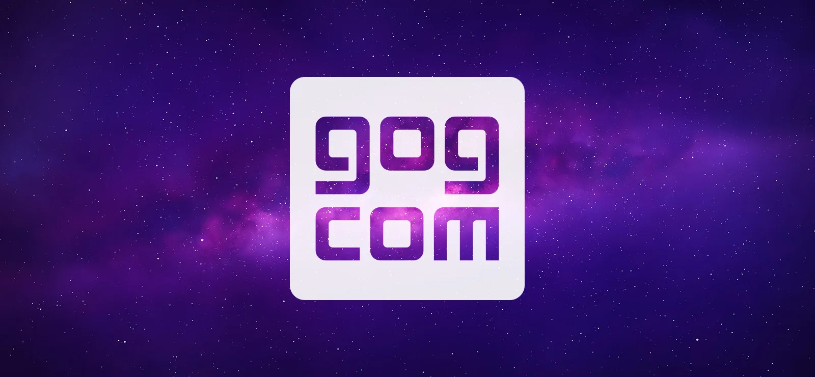 La popular plataforma de juegos clásicos, GOG, planea arribar a Linux