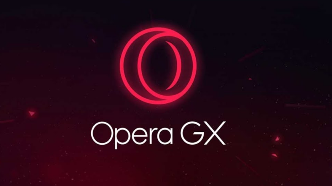 El navegador orientado al gaming, Opera GX muy pronto hará su llegada a Linux