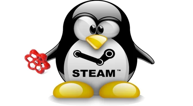Valve trabaja para mejorar la experiencia gaming en Linux al usar una GPU con vRAM limitada
