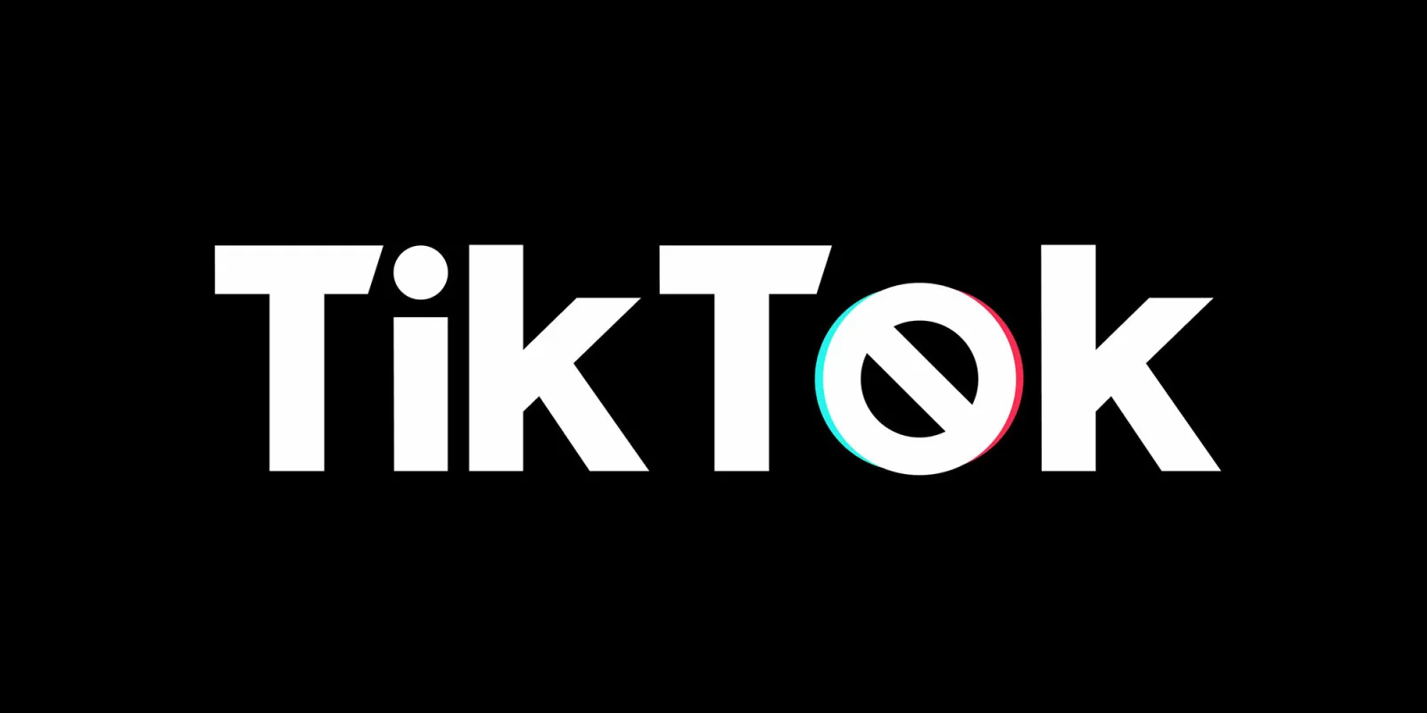 Usuarios de Apple comienzan a huir de TikTok y opciones como UpScrolled comienzan a surgir