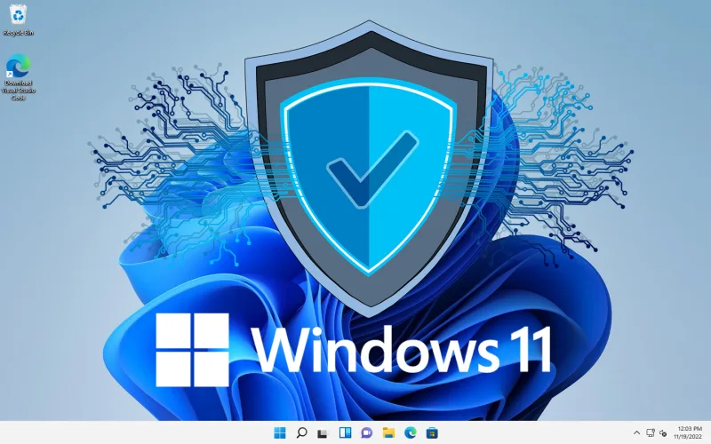 Microsoft eliminará la función NTLM este año e insta a los administradores de TI a prepararse