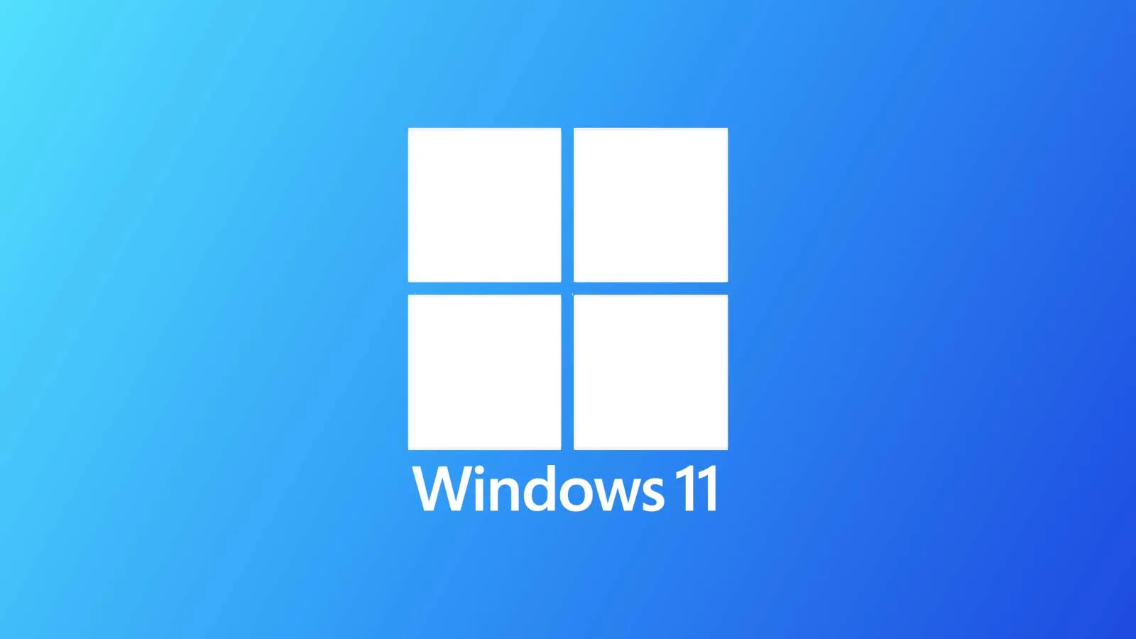 Microsoft ha lanzado una nueva directiva de grupo que permite eliminar Copilot AI de Windows 11
