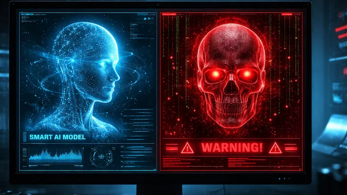 Anthropic rechaza que el departamento de guerra use a Claude AI para vigilancia masiva y armas letales autónomas