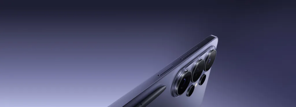 ¿Vale la pena actualizar al nuevo Galaxy S26?