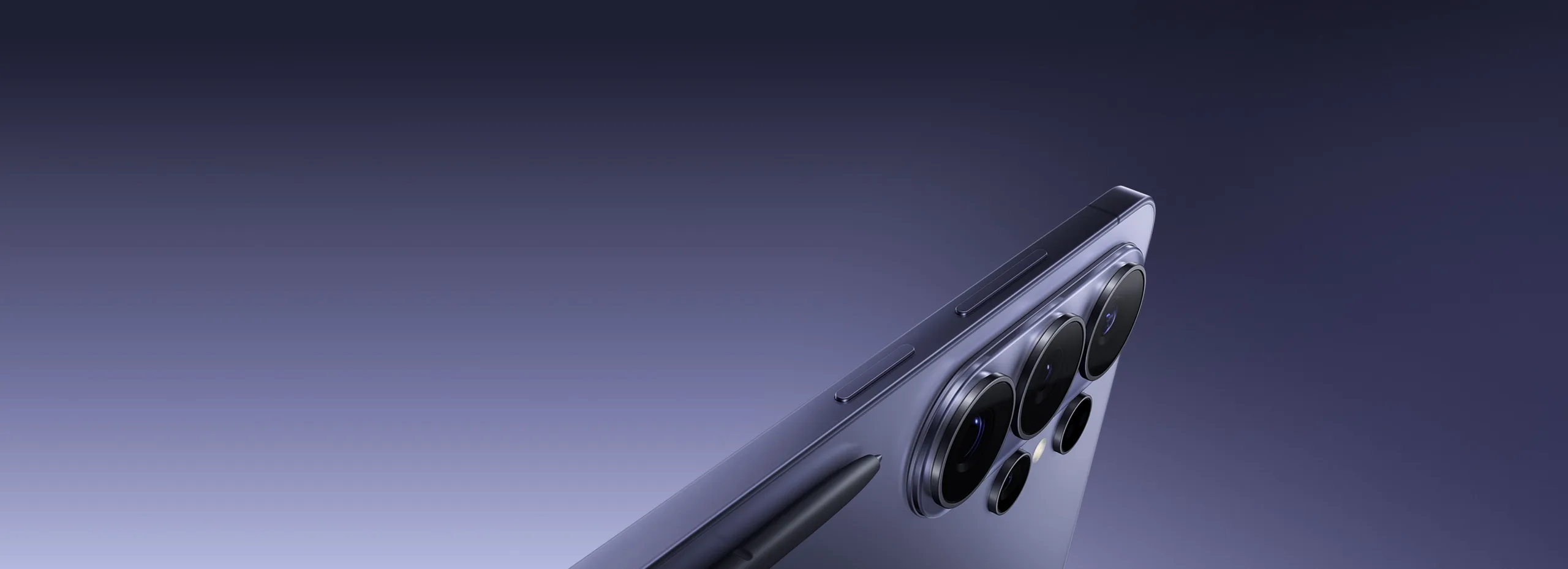 Han llegado los nuevos Galaxy S26 ¿Vale la pena actualizarse?