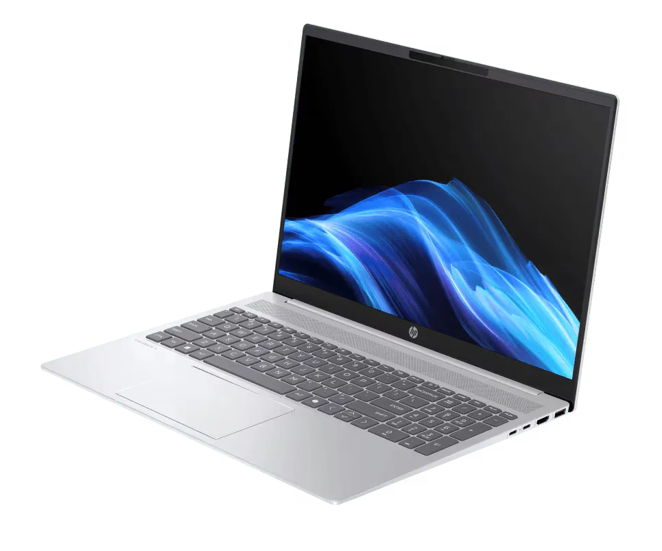 La nueva MacBook Neo ha comenzado a desafiar gigantes del PC, como HP, quien tuvo que bajar el precio de la OmniBook 5 para competir contra la opción de Apple.