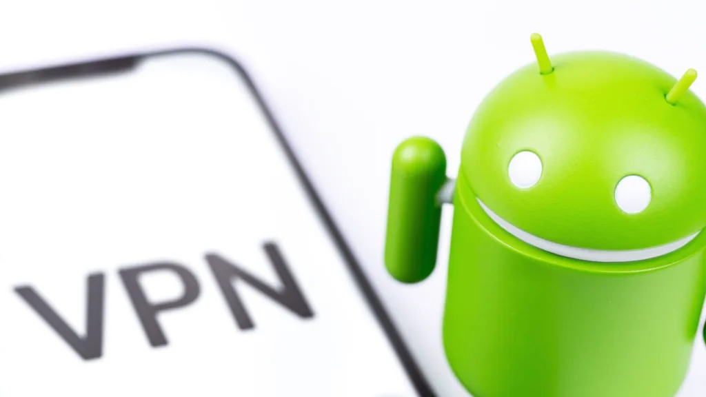 Un bug de larga data en Android 16 estaría rompiendo frecuentemente la conectividad por VPN