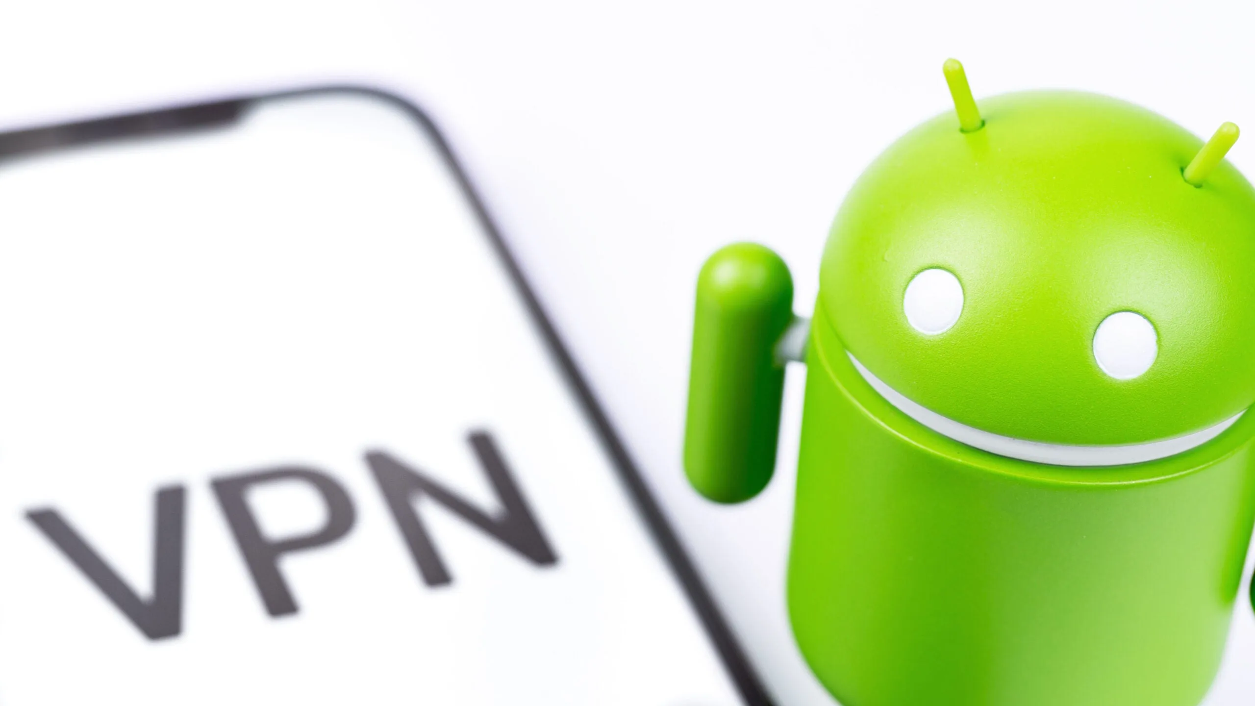 Un bug de larga data en Android 16 rompe frecuentemente las conexiones a través de VPN