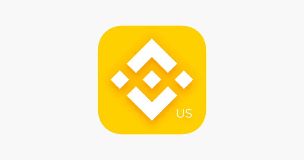 El interesante caso de Binance, una empresa cripto que "fluctúa" entre investigaciones penales e influencia gubernamental
