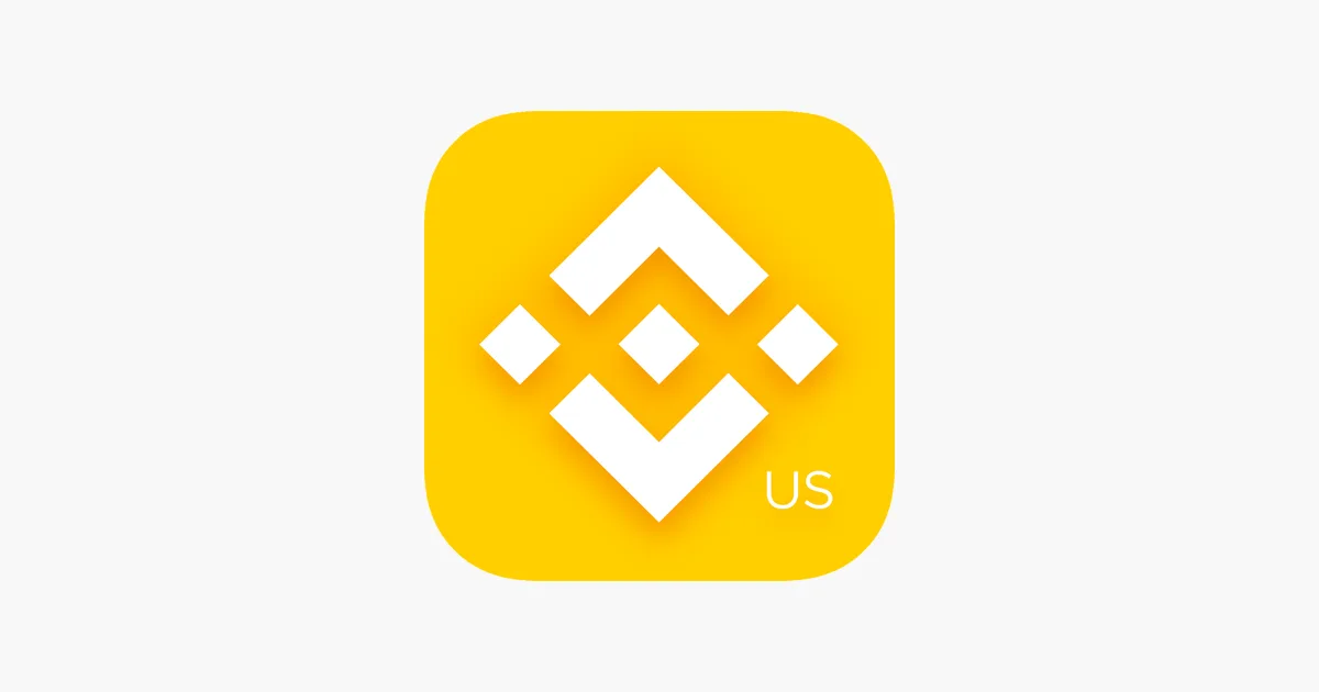 La interesante «fluctuación» de Binance: Entre investigaciones penales e influencia gubernamental