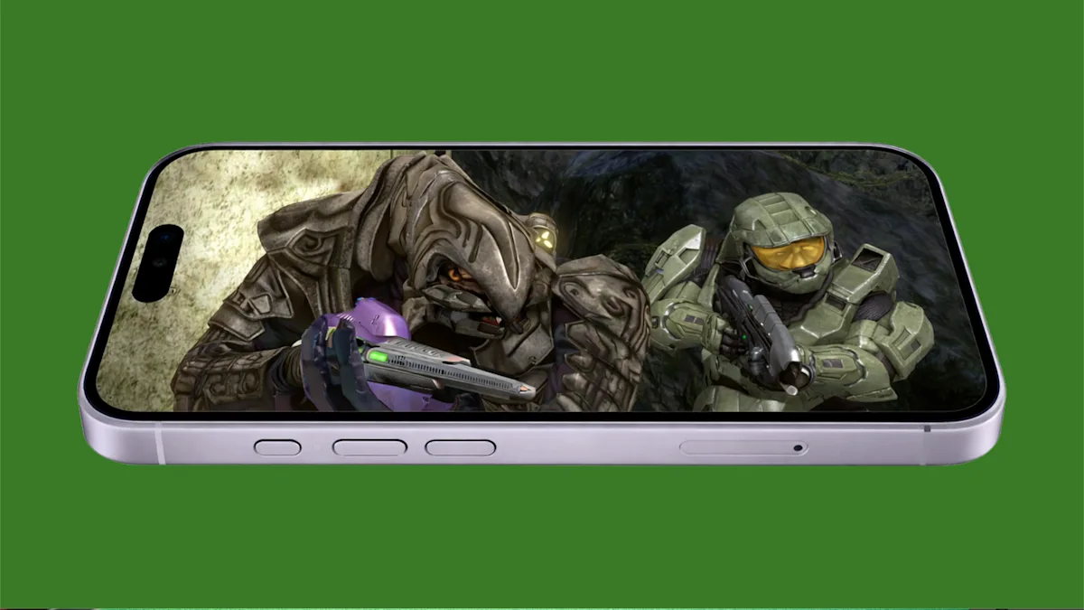 Conoce XeniOS, un emulador con el que podrás jugar juegos de Xbox 360 en MacOS e iOS