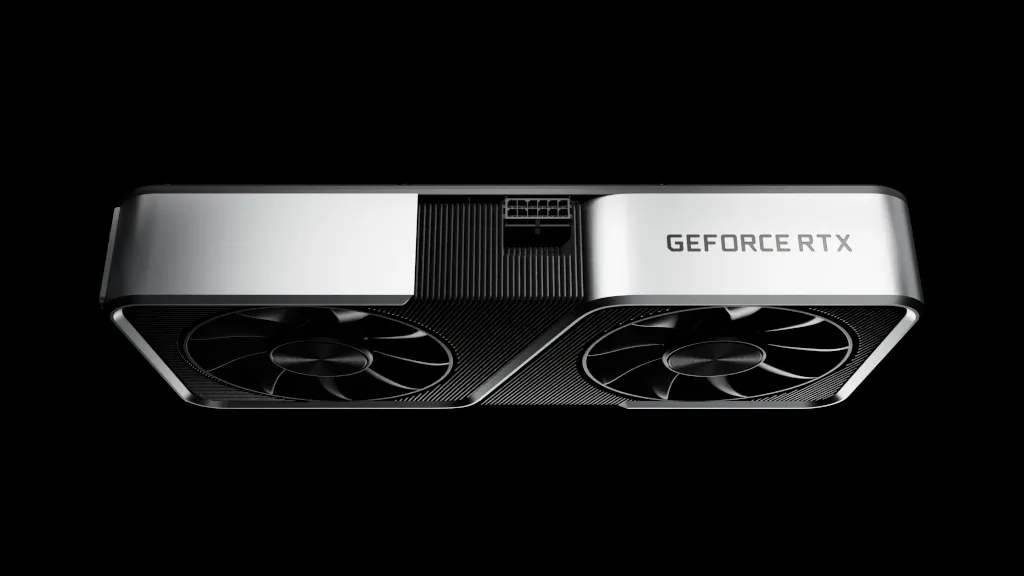 Según numerosos rumores, NVIDIA estaría planeando resucitar su tarjeta gráfica antigua GeForce RTX 3060