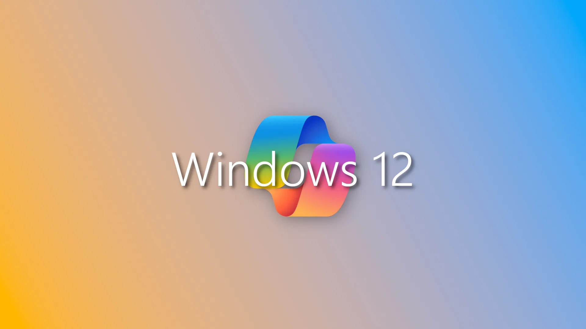 Webs impulsadas por IA difundieron una noticia falsa en la cual aseguran que Windows 12 se lanzará este año
