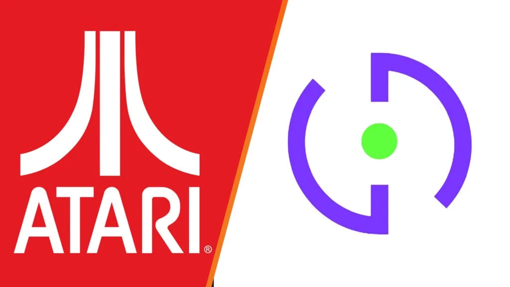 Atari ha adquirido el estudio Implicit Conversions el cual se especializa en crear ports de juegos de PS1