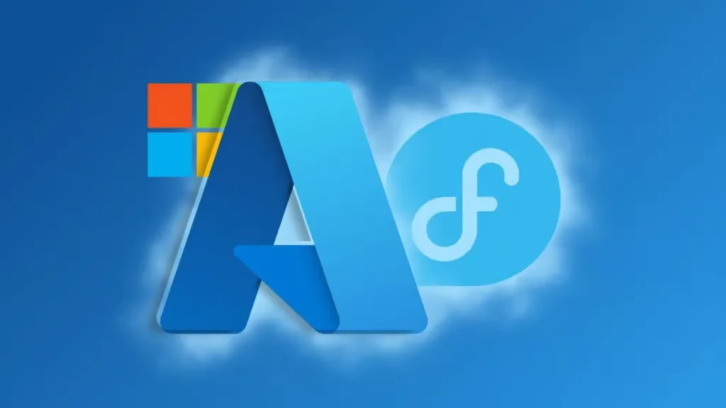 Microsoft está planeando reestructurar su plataforma Azure y basarla en Fedora Linux
