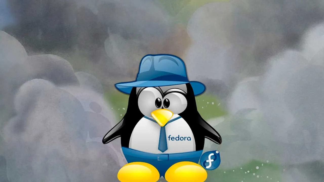 Una iniciativa que pretende llevar IA al escritorio de Fedora Linux ha sido bloqueada