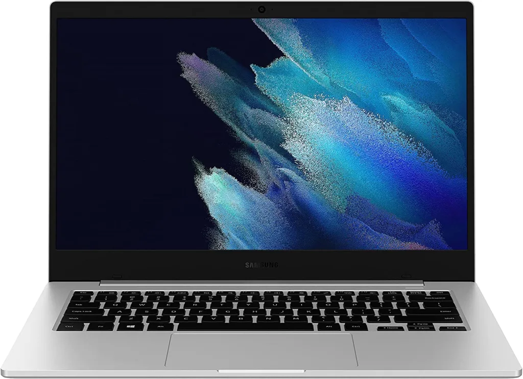 Samsung está planeando sustituir a Windows 11 por Android 17 en sus próximos Galaxy Book