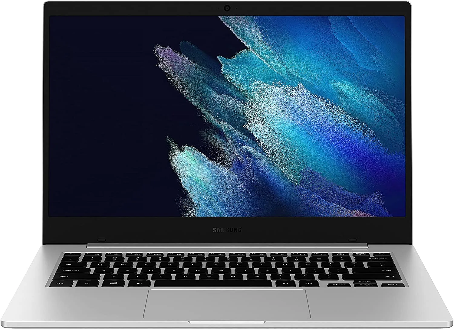 Samsung planea remplazar a Windows 11 por Android 17 en sus próximas portátiles Galaxy Book