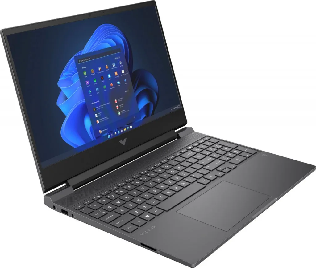 Microsoft busca disuadir a los usuarios de Windows 11 de comprar una MacBook Neo con una promoción atractiva