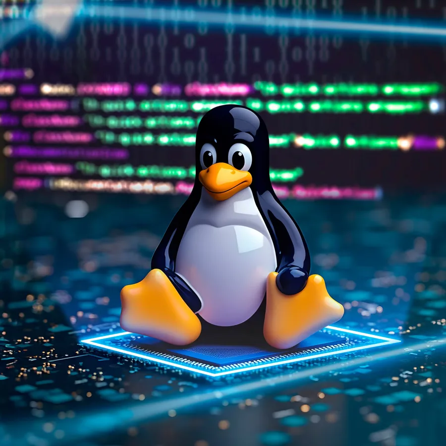 En el gaming, Linux es la única plataforma que respeta realmente el hardware de anteriores generaciones