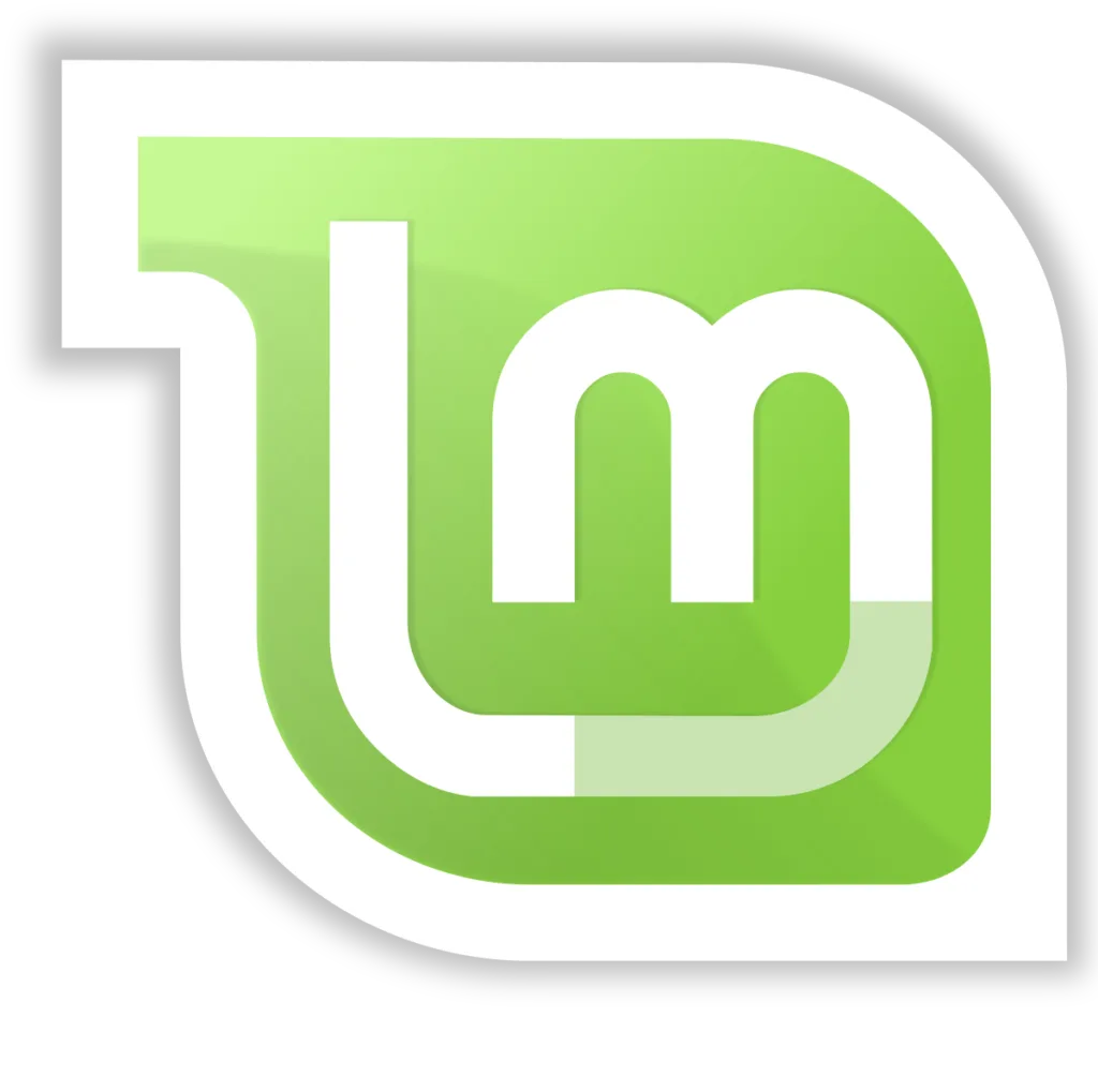 La próxima versión de Linux Mint 23 comienza a tomar buena forma.
