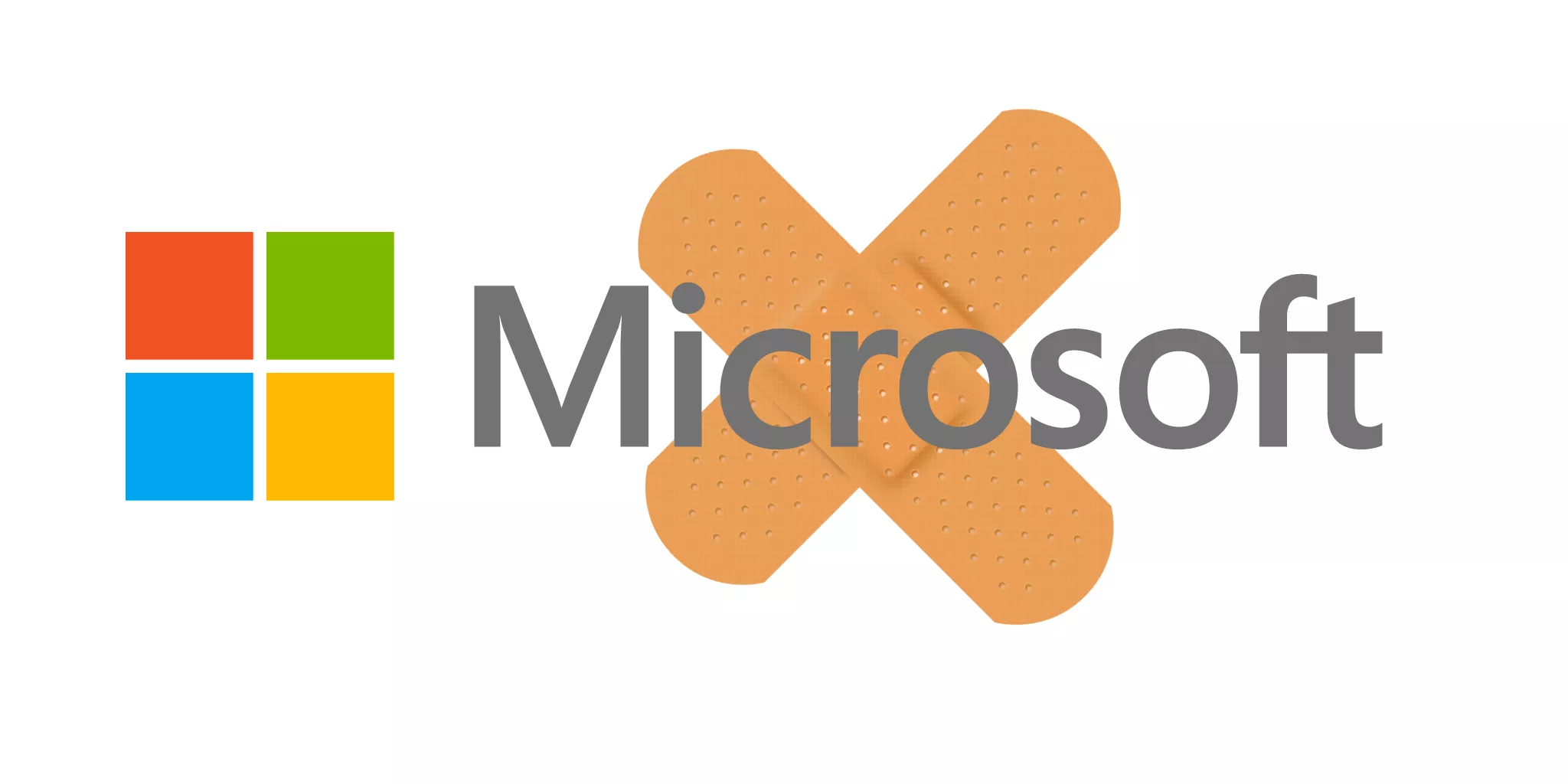 Conoce las mejoras claves en las que trabaja Microsoft para Windows 11 este año