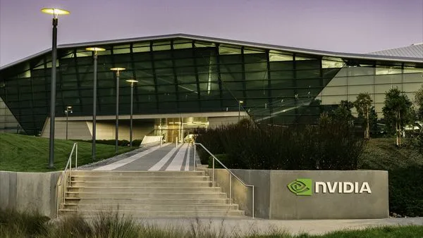 Fuertes rumores aseguran que NVIDIA está a punto de adquirir una gran empresa de PC