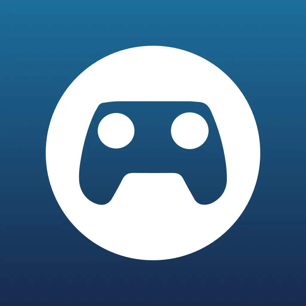 Valve lanza una versión beta de su app Steam Link para los dispositivos Apple Vision pro