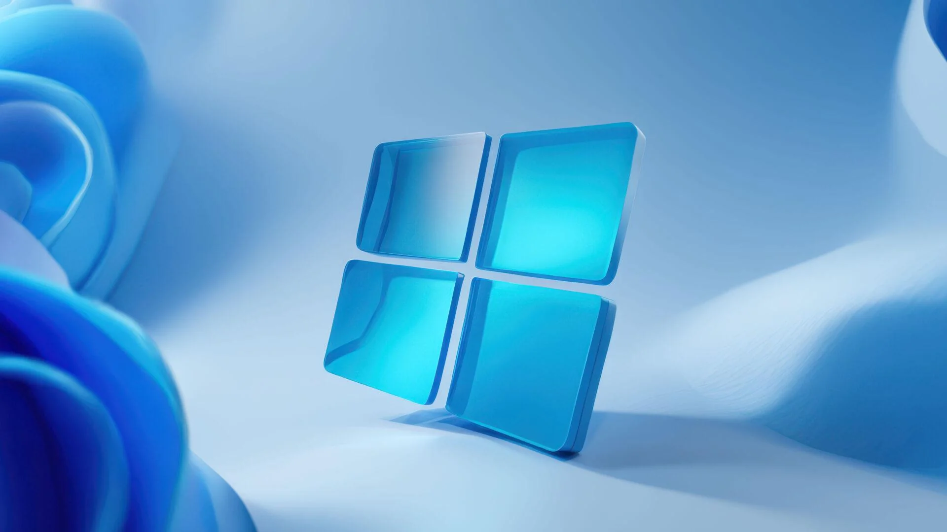 Microsoft anuncia que están cocinando grandes y apetecibles actualizaciones para el diseño de Windows 11