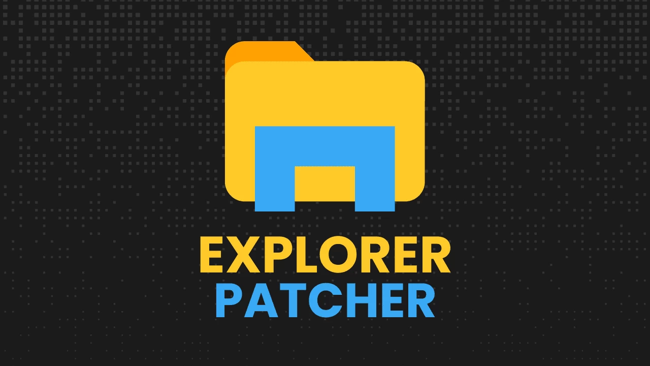 La próxima actualización de mayo llegaría cargada de grandes mejoras de rendimiento para el explorador de archivos de Windows 11