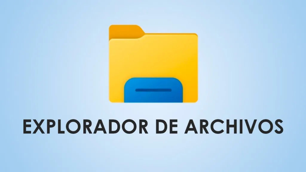 Microsoft ha dado una explicación técnica del porqué la experiencia de fluidez del explorador de archivos de Windows 11 es desigual y promete repararlo