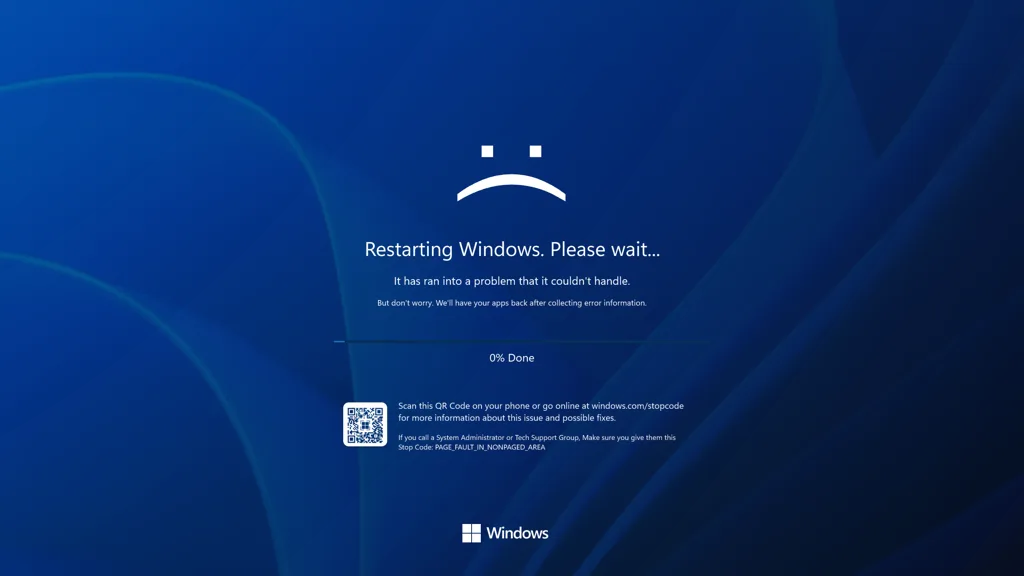 Microsoft inicia una reestructuración profunda en la gestión de controladores para Windows 11