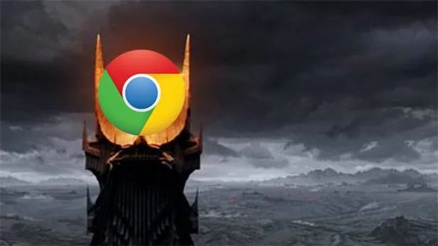 Usuarios reportan que el navegador Google Chrome descarga de forma silenciosa y sin consentimiento del usuario, el modelo de IA Gemini Nano
