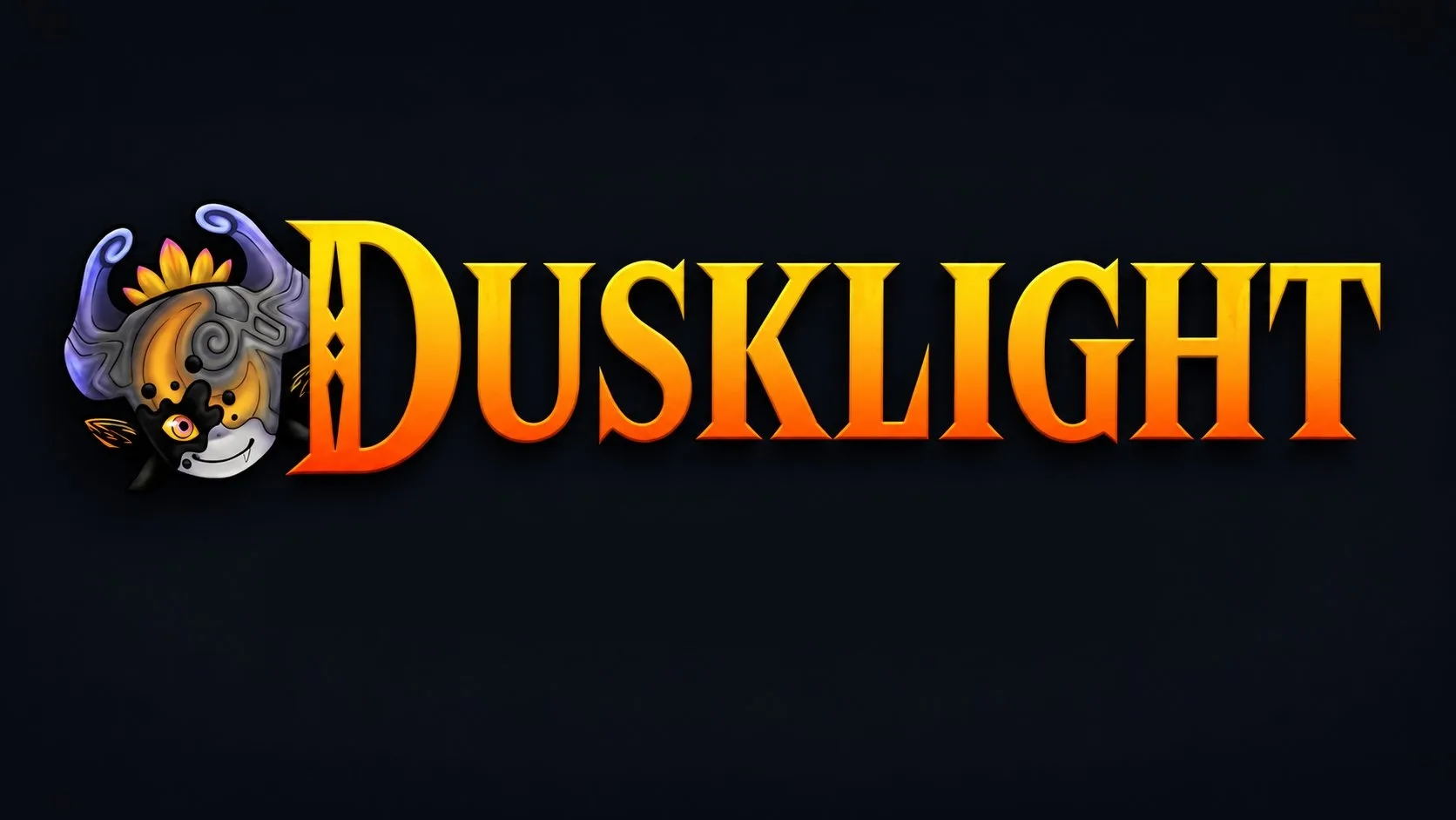 El proyecto Dusk cambió ligeramente su nombre a Dusklight, pero esta vez no fue por presión de Nintendo