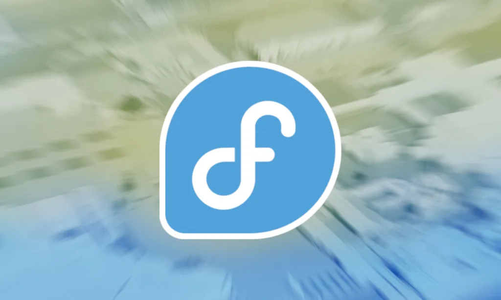 En fedora se ha iniciado el debate sobre si incluir o no, los paquetes x86_64-v3 en la próxima versión de Fedora 45.