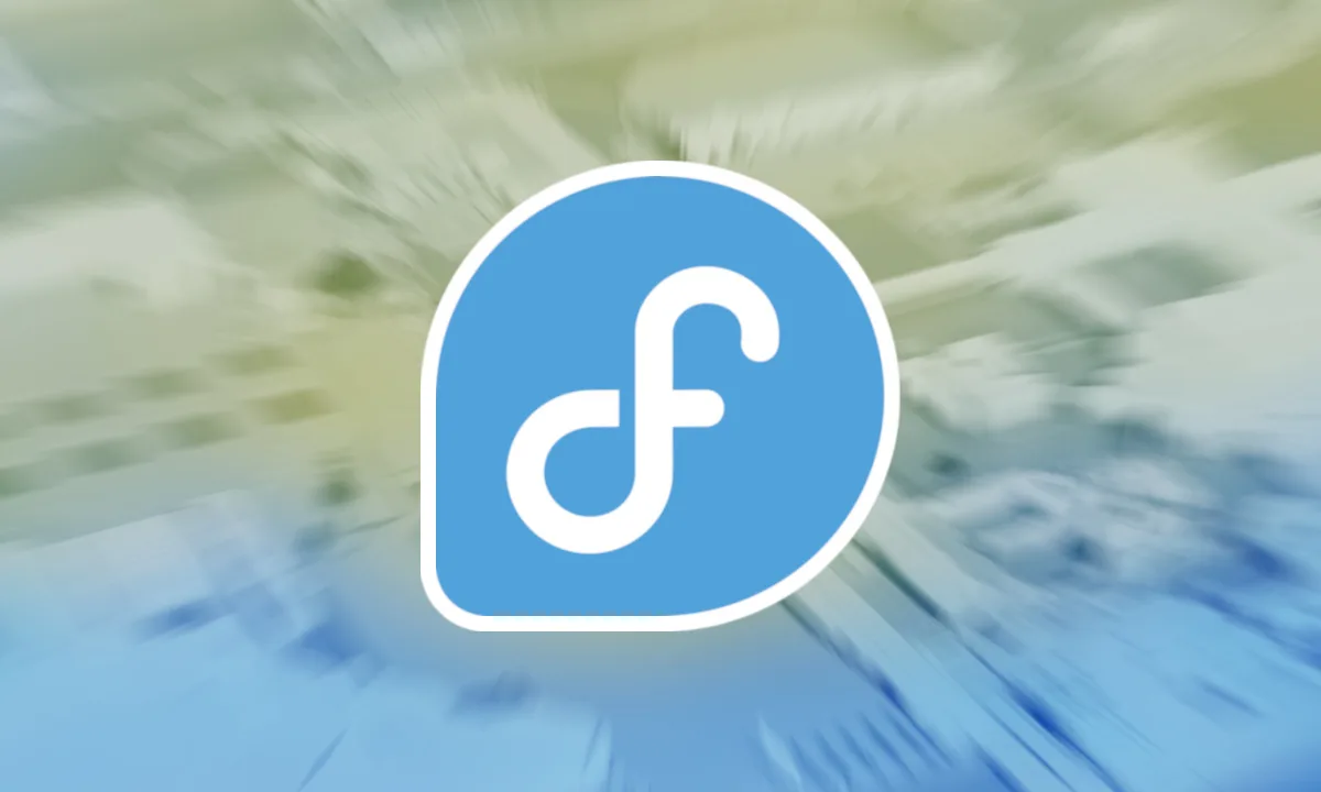 Se inician los debates en Fedora a fin de decidir si se incluyen o no los paquetes x86_64-v3 en la próxima versión 45