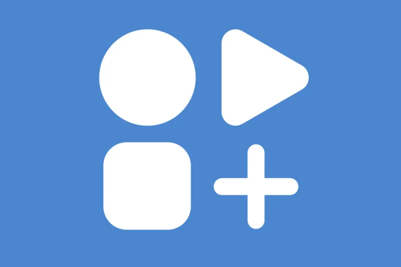 Flathub endurece sus políticas y ahora prohíbe las aplicaciones y otros contenidos generados/asistidos por IA
