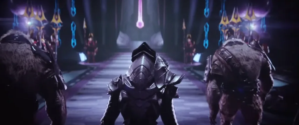 Halo Studio estaría desarrollando el remake de Halo 2 y Halo 3