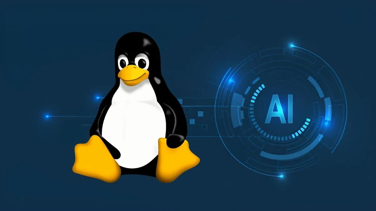 Linus Torvalds critica la manera en que muchos colaboradores de Linux están empleando la IA