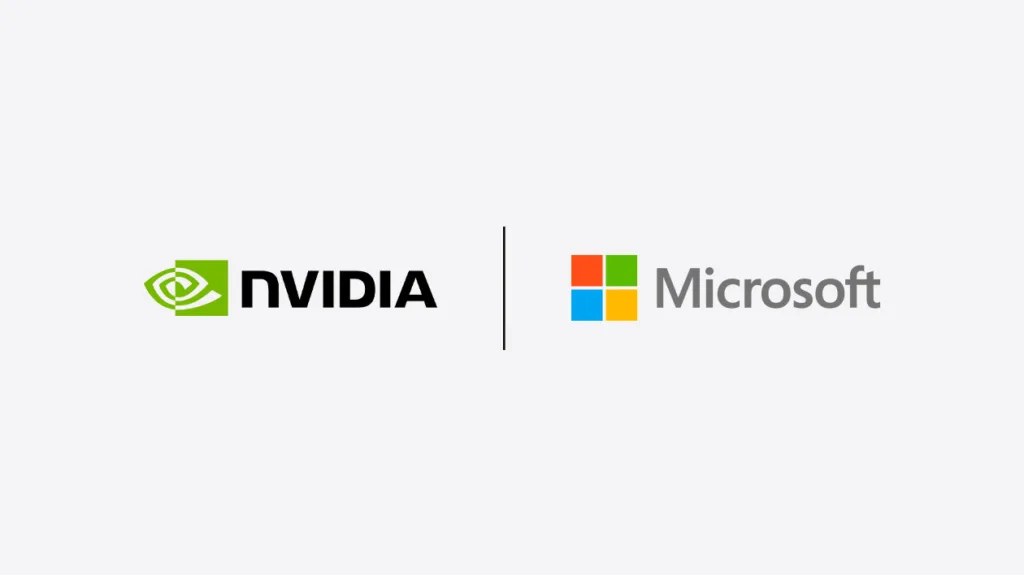 Microsoft anuncia que presentará la nueva era del pc la próxima semana en su evento Build