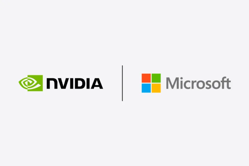 Microsoft presentará «la nueva era del PC» la próxima semana en su evento Build