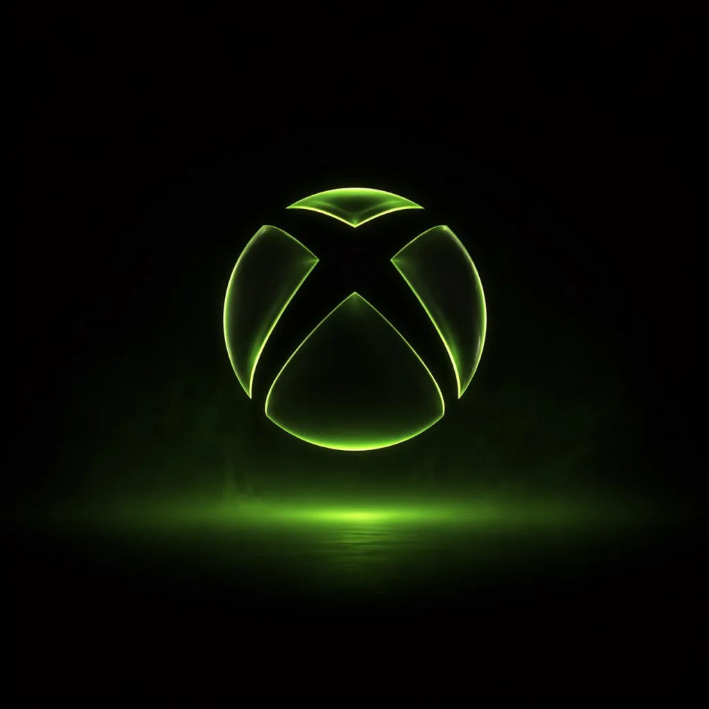 Microsoft ha anunciado que comenzarán a eliminar Copilot de Xbox tanto en la consola como en la App movil.