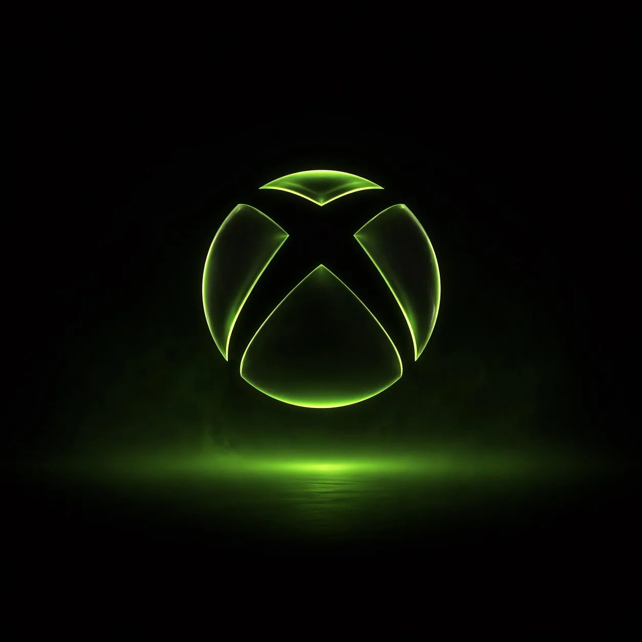 Microsoft anuncia el retiro de su agente de IA, Copilot, en Xbox tanto en la consola como en su App móvil