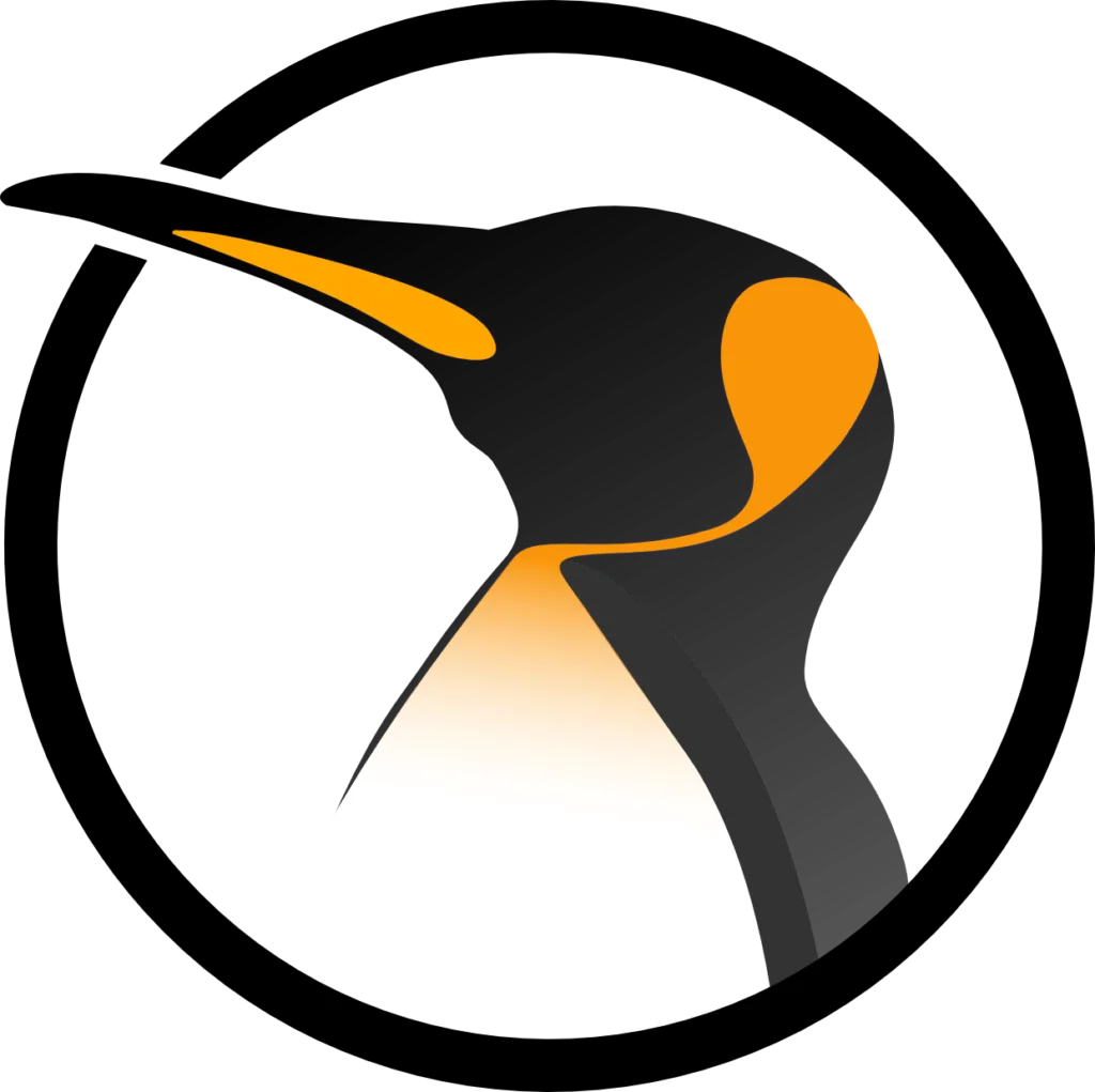 Se vienen mejoras en la gestión de enlaces simbólicos nativos de Windows para el controlador NTFS de Linux.