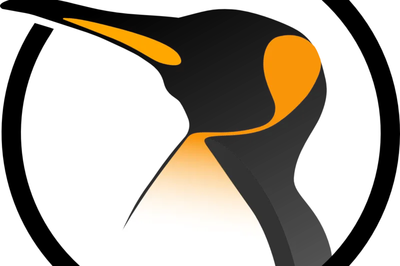 A partir de Linux 7.2 el controlador gráfico de Intel soportará el color de fondo