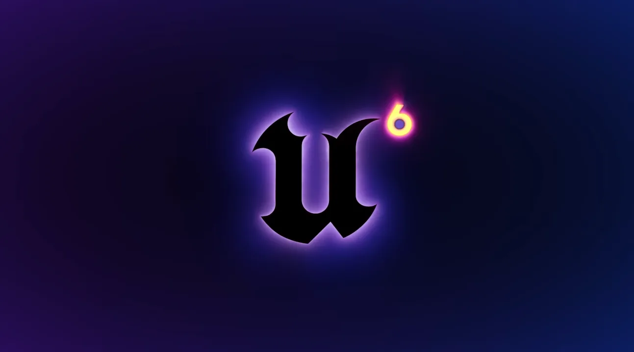 Epic Games ha anunciado su nuevo motor gráfico, Unreal Engine 6, revelando además, el primer juego que lo usará: Rocket League