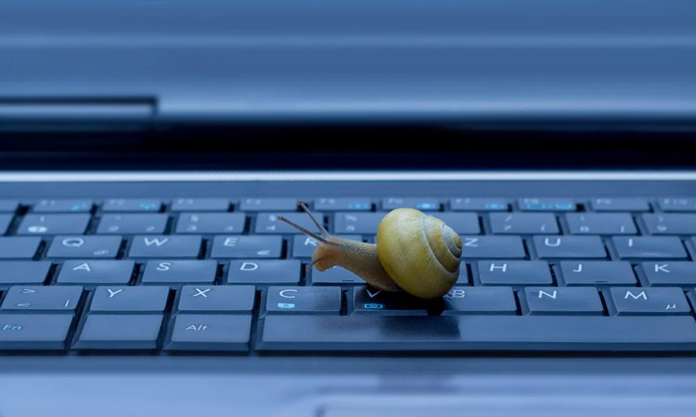 Steven Sinofsky explicó por qué el software de Windows se sentía más rápido antes y por qué ahora es más lento