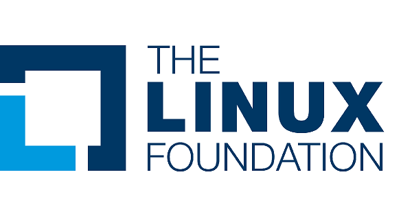 La Linux Foundation está trabajando en varias iniciativas para estandarizar, de forma abierta y transparente, la economía de los tokens de IA de consumo y la gobernanza de la IA.