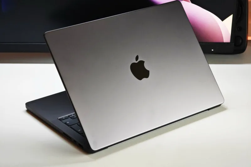 Se filtran algunas características que serán parte del nuevo MacBook Ultra